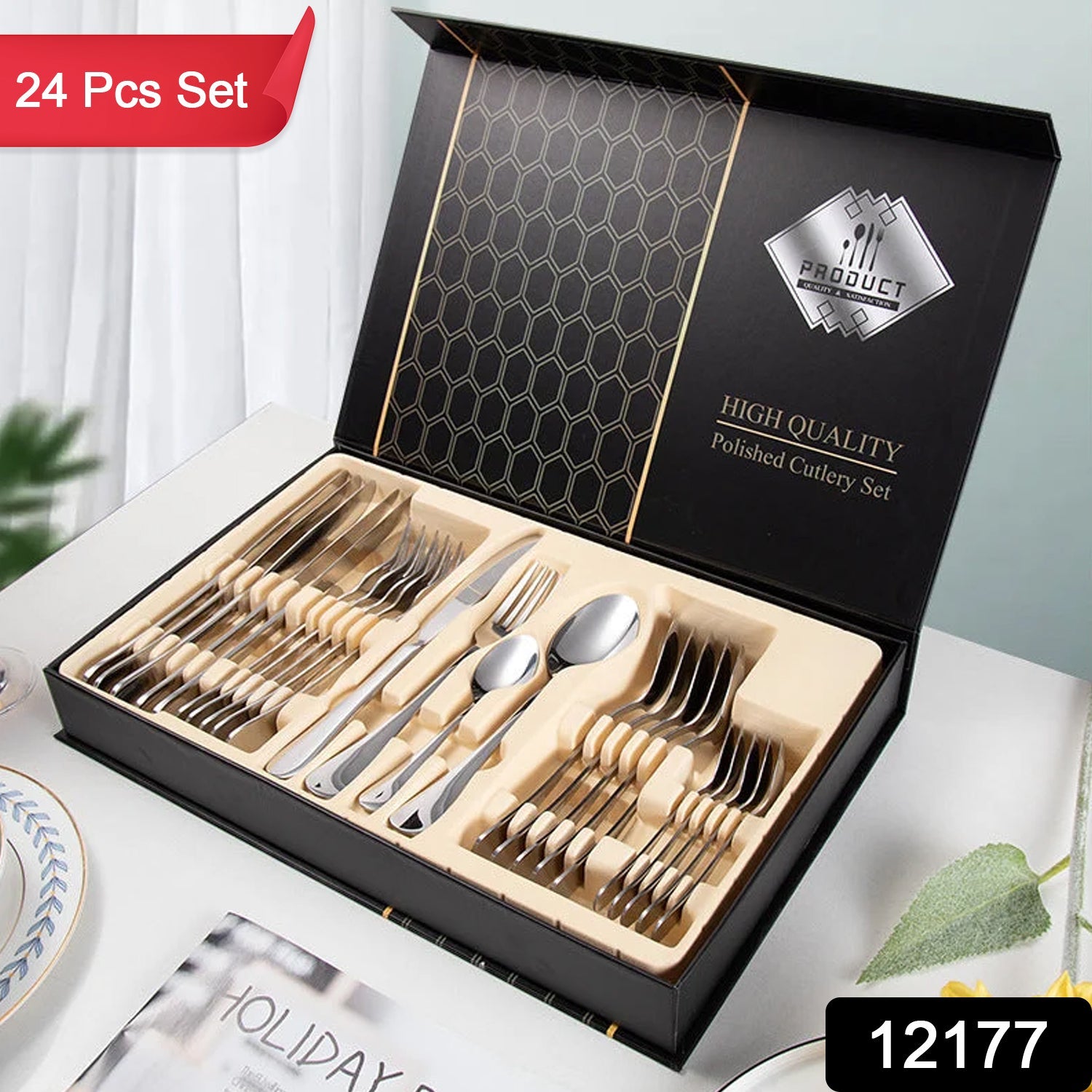 SilverLuxe Essentials SilverLuxe Essentials